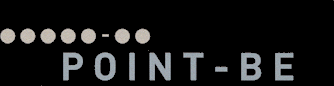 Point be SPRL